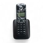 Motorola L603m Cordless Phone Expansion Handset And Charging Dock With Battery