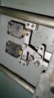  Bank Vault  gun Safe gun Vault safe mosler Safe  vault
