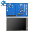 3 5 inch Raspberry Pi Touch Screen Lcd  a  V3 Display Module For Raspberry Pi Us