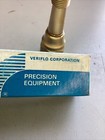 National Veriflo 160-ma P n 13102084