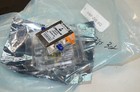 Mini-circuits Zve-8gx  2000 To 8000 Mhz Rf Amplifier Gain Block 12 Volt