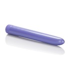 Adult Calexotics Jumbo 11 Inch Multi-speed Personal Massager Lavender