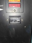 100kw Diesel Generator 100gdbl Cummins 6bt 5 9l Turbo Standby Genset
