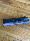 Fenty Beauty By Rihanna Pro Filt r Soft Matte Longwear Foundation  265  40 Oz