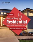 Electrical Wiring Residential - Based On The 2026 National Electrical Code