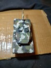 Dragon Armor 1 72 Scale German Leopard 2a4 1 72 Tank