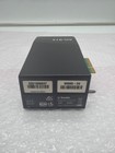 Trimble Ag-815 Radio Receiver Module 95080-04 450-470mhz Gnss Gps Ag Precision