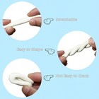Professional Non Drying Modeling Clay Sculpting Stop Motion Clay