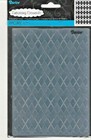 Darice Essentials Embossing Folder  your Choice   Universal Folders 5in  X 7 In