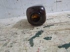 Vintage Levi Garrett   Sons Tobacco Scotch   Rappee Snuff Bottle Philadelphia