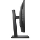 Dell Desktop I5 21 5in All In One Computer Pc 16gb Ram 512gb Ssd Windows 10 Wifi