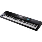 Roland Juno-d8 88-key Synthesizer Keyboard