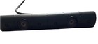 Bundle Ps4 Playstation Camera Motion Sensor  dual Ps5 Cont Charging Station