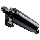 Pcm Marine Fuel Pump Low Pressure Electric Supply Ra080018 Gt-40 302 351