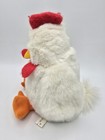 As Seen In Baby Einstein Gemmy Cornelius Chicken Sings Moves Chicken Dance Song