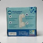 O b    Mini Tampons For Young Girls Or Light Days Protection            64pcs