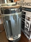 Baby Brezza Formula Pro Advanced 