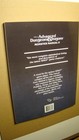Monster Manual Ii Dungeons   Dragons   new Nm mt 9 8   Soft Cover Fiend Folio