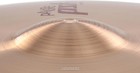 Paiste 19-inch Pst 7 Crash Cymbal