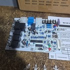 Furance Control Board 920915 Replacefor G7 M7series For Single-stage Gas Furnace