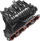 Intake Manifold W gasket For 2019-2023 Toyota Corolla 2022-23 Corolla Cross 2 0l