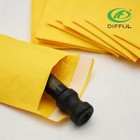 Us Stock Difful Stator   Joiner 3  Solar Screw Bore Well Pump Helical Rotor