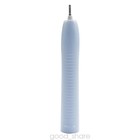 Sonic Electric Toothbrush Handle Hx6980 For Philips Sonicare Flexcare  6950 6960