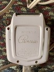 Vtg  Pink Remington Princess Electric Shaver