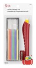  3095 Chalk Cartridge Set 