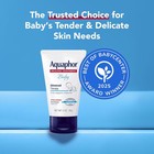 Baby Healing Ointment Advanced Therapy For Chapped Cheeks   Diaper Rash 3oz X3