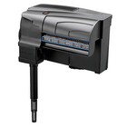 Aqueon Quietflow Led Pro Aquarium Power Filter  Size 75