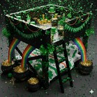 Diy 8ft X 8ft Loft Bed  storage Platform Plans - Lightweight Space-saving Design