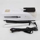 Smart Styler For Hair Straightener Ghd Platinum  Professional Performance New Us