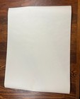 Vtg 1980 Coca Cola Star Wars The Empire Strikes Back Movie Promo Poster Hoth