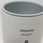 Philips Avent Scf355 06 White - Baby Bottle Warmer