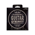 Ziko Classical Guitar Strings 2 Pack Nt
