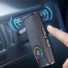 Handsfree Bluetooth 5 3 Audio Music Receiver Wireless 3 5mm Aux Home Car Adapter