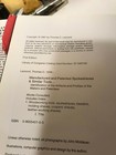 Manufactured   Patented Spokeshaves   Similar Tools Hard Cover Book
