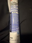3m 06580 Marine Adhesive Sealant 4000 Uv Fast Cure 06580 White 10 Oz Cartridge B