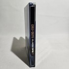      New Empty Steelbook Case For Call Of Duty Black Ops 7 Bops Xbox Ps5 Ps4     