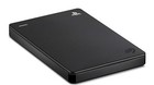 Seagate Game Drive  2tb  Portable External Hard Drive  Compatible With Ps4   