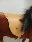 Penny Pleasant Company American Girl Doll Felicity s Retired Horse With Saddle