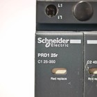 Schneider Electric 16332 Prd1 25r Type 1 2 Surge Protection Device 3p n 100ka