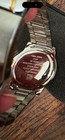 Vintage Ford   Uaw Local 1 Ford  Assembly Plant Watch Never Worn  