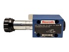 Rexroth 4we6d62 eg24n9k4 62 Manual Hydraulic Spool Valve