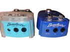 2 X Danelectro Dj-7 Milkshake   Pb j Pedals Set