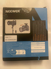Neewer Wireless Studio Flash Trigger Rt-16   16-channel  New