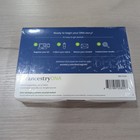 Sealed New Ancestry Dna Test Kit Factory Sealed Genetic Testing