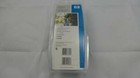 Hp Mini Usb Vehicle Adapter charger For Select Ipaq Rw6800 110 210  fa765aa ac3 