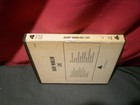 Barry Manilow  -  Live   2 On 1  Double Play Reel To Reel Tape Tested Guaranteed